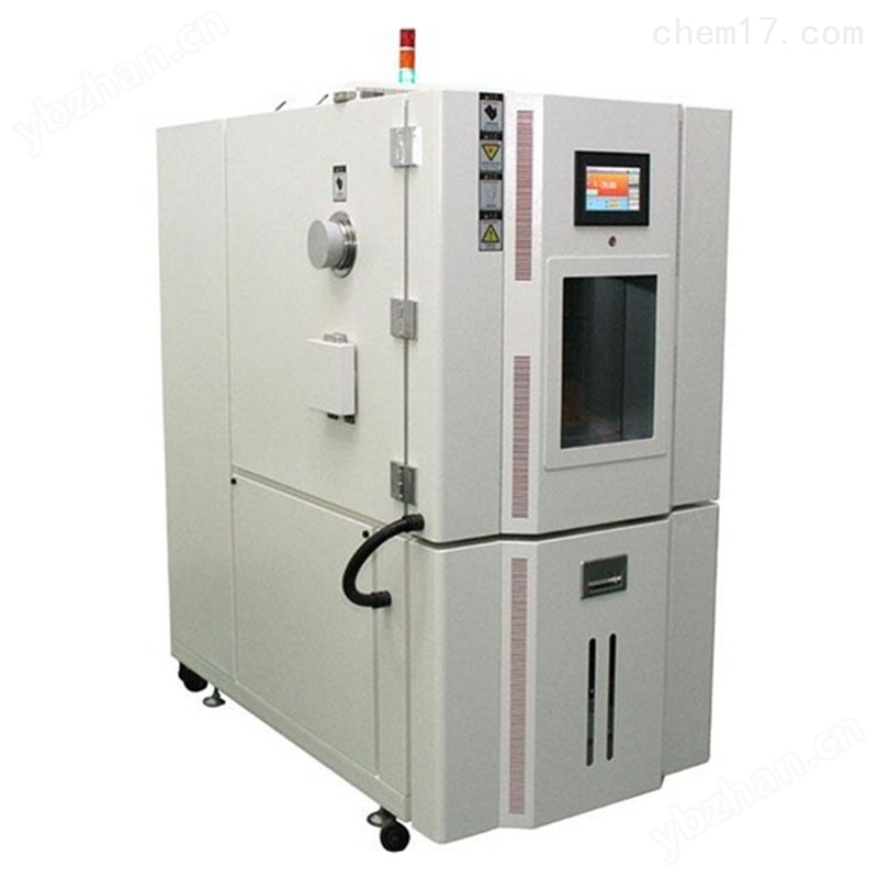 苏州药品恒温恒湿仪器