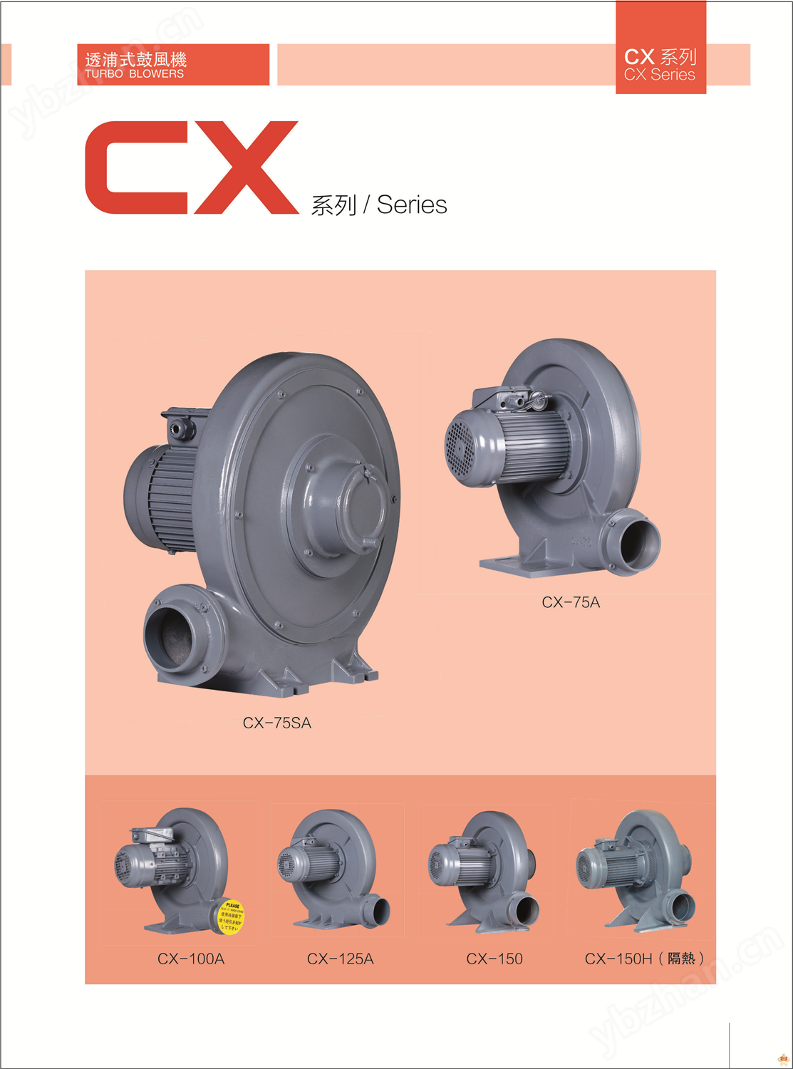CX-65A 0.2KW 1/4HP透浦式中壓鼓風(fēng)機(jī) 透浦式鼓風(fēng)機(jī),中壓鼓風(fēng)機(jī),中國臺(tái)灣透浦式鼓風(fēng)機(jī),中國臺(tái)灣中壓鼓風(fēng)機(jī),中壓透浦式鼓風(fēng)機(jī)