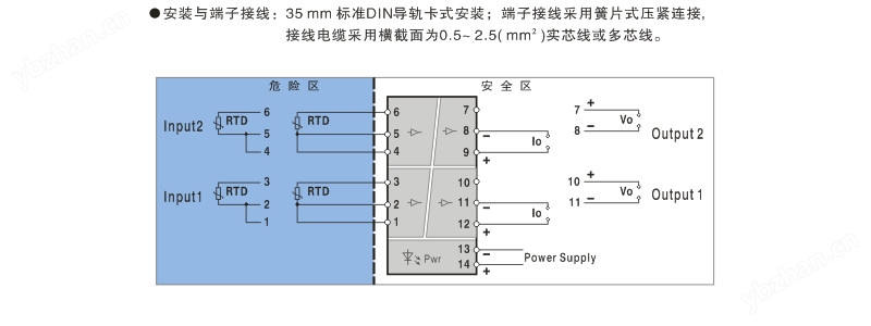 tm5921-jx_副本.jpg