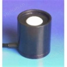 闪光探测器