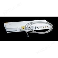 OnefiveGmbHKatana型多功能脉冲激光器模块