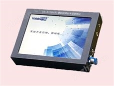 TS-S1206(B)基桩超声波多管循测仪