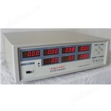 GDW401变压器电量测量仪（GDW401）