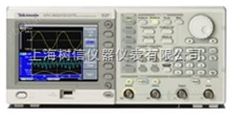 AFG3251美國泰克TektronixAFG3251信號發生器