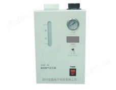 SHC-N300氮气发生器 SHC-500N氮气发生器 气体发生器