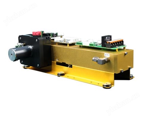 GW-3000P 溫室氣體傳感器（N2O）