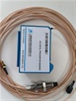 ZA21系列電渦流位移傳感器ZA21系列電渦流位移傳感器