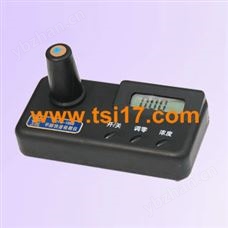HD-101SC水中臭氧检测仪\臭氧分析仪HD-101SC水中臭氧检测仪\臭氧分析仪