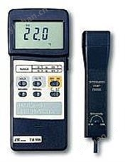 TM-908红外线温度计TM-908红外线温度计