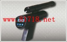 HD-3000型 便携式红外测温仪HD3000红外线温度计HD-3000型便携式红外测温仪HD3000专业级红外线温度计