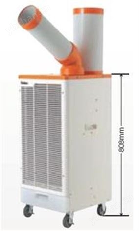 優(yōu)勢供應(yīng)日本SUIDEN瑞電工業(yè)移動空調(diào)冷氣機冷風(fēng)機系列產(chǎn)品