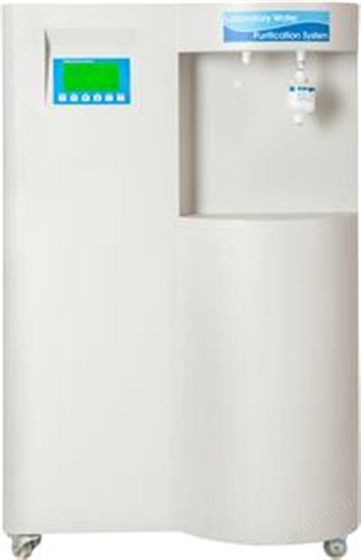 RD-R-45新型號(hào)Medium-RQ45