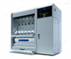 FIWE Advance意大利VELP-全自动纤维素测定仪