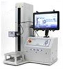 TMS-PILOT物性分析仪（质构仪）