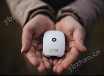 SpectraPen mini光谱仪