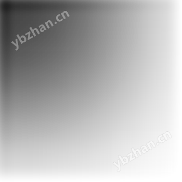 InTemp CX402-TxM无线温度记录仪