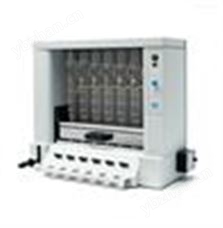 FIWE3意大利VELP公司-纤维素测定仪