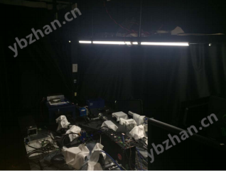 img3
