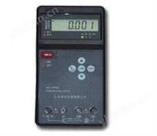 TY-2000型手持式智能信号发生校验仪