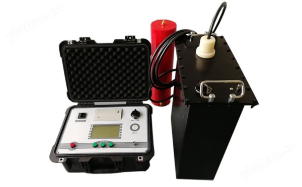 超低頻高壓發(fā)生器