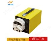 HT-2D便携式水质采样器