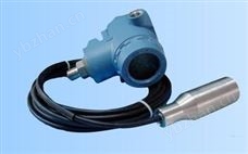 EA-L500系列投入式静压液位计