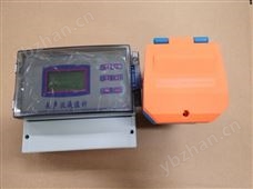 EA-L600分体式超声波液位/物位计
