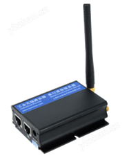 KR-10D 3G路由器
