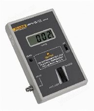 DPM1B 气压传感器测试仪