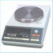分析天平