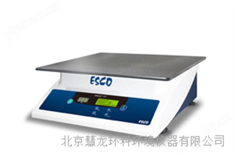OrbiCult&trade; 常溫臺式搖床