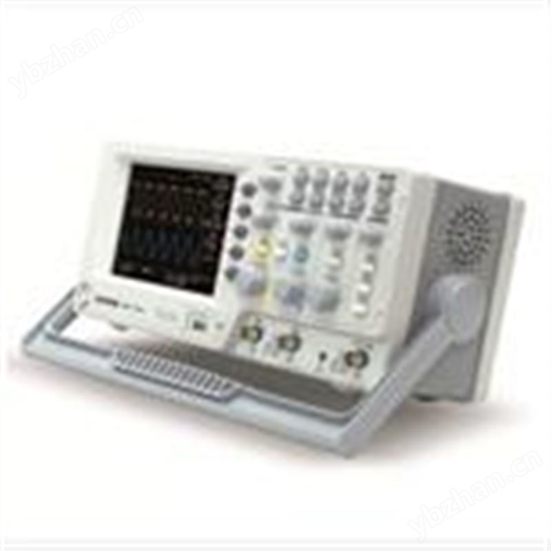GDS-1052-U