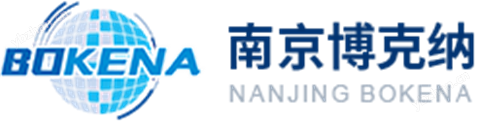 HSXET-02活塞銷渦流檢測機
