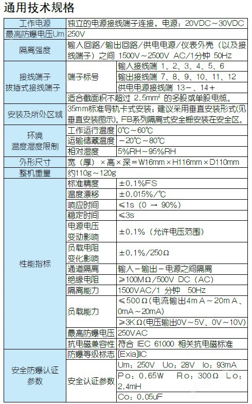 QQjietu20140303102417-44e90