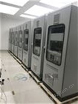 石油化工廠煙氣分析儀CEMS廠家環保聯網