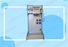 TPS-5096 程序升温硫化仪
