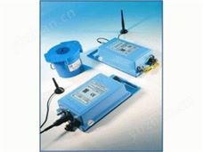 数据记录仪