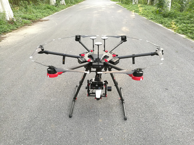 M600 Pro 智能六旋翼無(wú)人機(jī)1.png