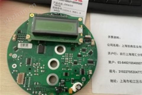 西貝SCHIEBEL執行器SCHIEBEL,邏輯板EXRAB5Ec3Z
