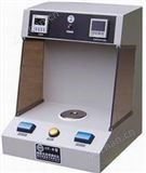 凝膠化時(shí)間測(cè)試儀