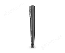 GD-3000可燃气体探测仪CEM/华盛昌 GD-3000可燃气体探测仪