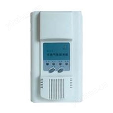 GD401GD系列家用煤气报警器
