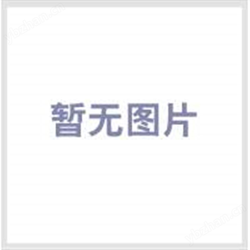 高頻火花試驗(yàn)機(jī)高壓變壓器