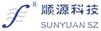 深圳市顺源科技有限公司