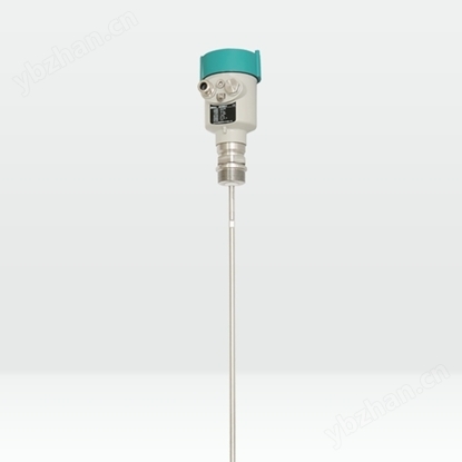 导波雷达（杆式）