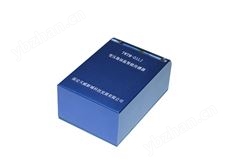 变压器油温智能传感器