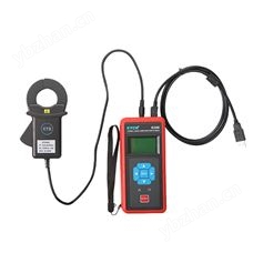ETCR8300-030*1一通道漏电流监控记录仪