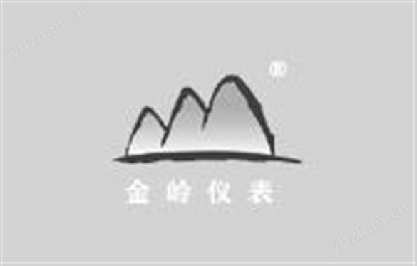 橫截面流量計(jì)的使用范圍和特點(diǎn)