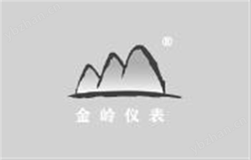 畢托管流量計(jì)簡(jiǎn)介以及使用