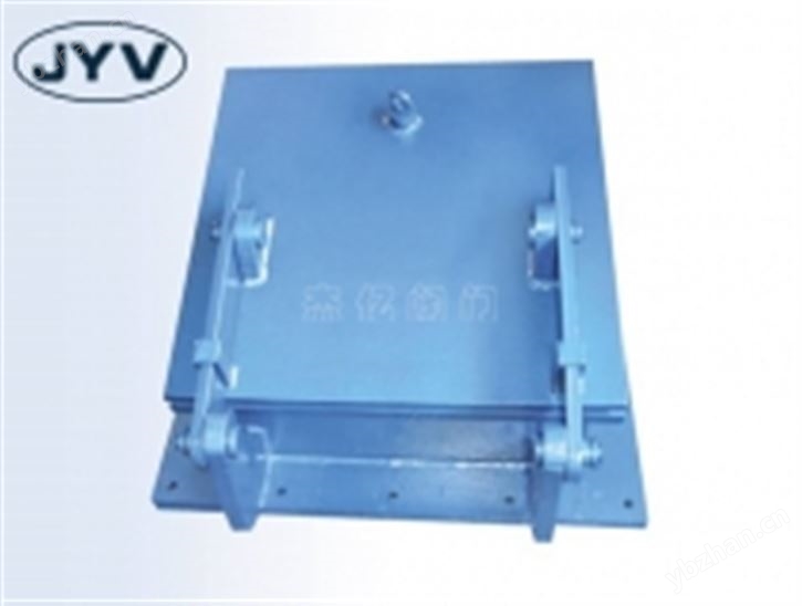 方形拍門，圓形拍門，拍門閥，浮箱式拍門